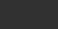 Virtual Casino Gambling