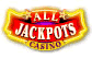 All Jackpots Casino