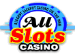 All Slots Casino