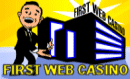 First Web Casino