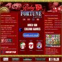 Ruby Fortune Casino