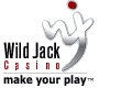 Wild Jack Casino