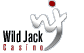 Wild Jack  Casino