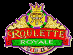 Learn about Roulette Royale