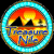 Learn about Treasure Nile