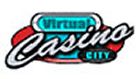 Virtual City Casino